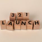 ... education. Beginning in 2025 and continuing through 2030, the T-SSS project will annually serve 140 UNLV undergraduates who are low-income, first ...