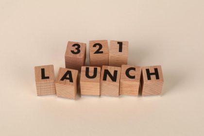 ... education. Beginning in 2025 and continuing through 2030, the T-SSS project will annually serve 140 UNLV undergraduates who are low-income, first ...
