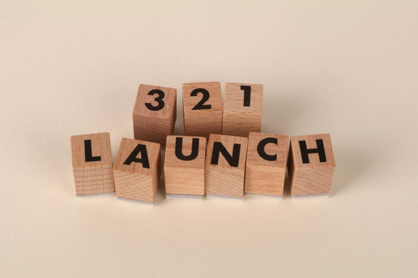 ... education. Beginning in 2025 and continuing through 2030, the T-SSS project will annually serve 140 UNLV undergraduates who are low-income, first ...