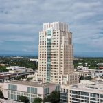 Wells Fargo hires syndicate banker for SSA expansion - Global Capital | Wells Fargo has hired an experienced syndicate banker to help grow its business with SSA issuers outside of the US. ... BondAuction platform partners ...