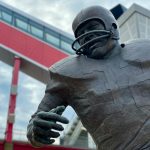 Let's get this out of the way early: the Browns are forever on the hook for what has become the worst trade in NFL history. Cleveland believed ...