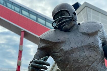 Let's get this out of the way early: the Browns are forever on the hook for what has become the worst trade in NFL history. Cleveland believed ...