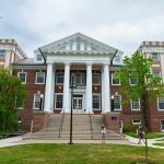 University of Pennsylvania Higher Education: Navigating the Compact Rejection