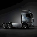 White Paper: AI, Optimization, and the Power of Networked Logistics - FreightWaves | Driven by new technology and the rising complexity of global supply chains, the transportation management landscape is transforming fast.