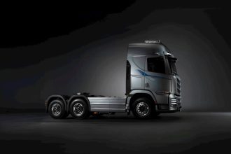 White Paper: AI, Optimization, and the Power of Networked Logistics - FreightWaves | Driven by new technology and the rising complexity of global supply chains, the transportation management landscape is transforming fast.