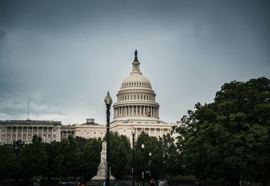 Travel and Politics: Navigating Global Shifts and Civil Liberties