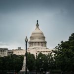 Government Shutdown: What It Means for You