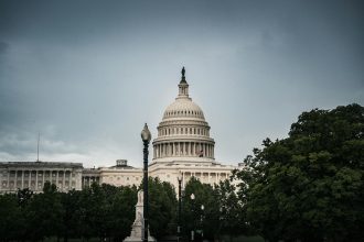 Government Shutdown: What It Means for You