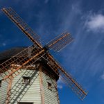 Stoicism and energy transition: Seneca's view and sustainability - Moeve | How can the stoic philosophy of Seneca (Córdoba, 4 BC – Rome, 65 AD), one of the greatest philosophers of ancient times, be brought into the 21st ...