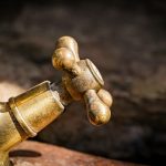 AI Ethics & Adult Content: Navigating the New Frontier