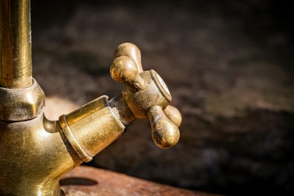 AI Ethics & Adult Content: Navigating the New Frontier
