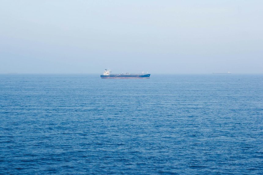 Dollar's Wobble: Shipping's One-Currency Weakness Exposed ## The Dollar's Dizzying Dance: How Shipping's Single-Currency Reliance Creates Vulnerability The global shipping industry, the lifeblood of international trade, is facing a stark reality. As the U.S. dollar experiences significant fluctuations, a fundamental weakness within the sector is being laid bare: its overwhelming reliance on a single currency. This "one-currency weakness," as highlighted by Andrew Craig-Bennett, isn't just an academic observation; it's a potent recipe for potential disruption and, in extreme scenarios, a full-blown shipping crash. In this article, we'll delve into why this dollar dependency is so problematic, explore the ripple effects across the industry, and consider what the future might hold for a more resilient shipping landscape. ### The Dollar's Grip on Global Shipping For decades, the U.S. dollar has been the de facto currency of international trade, and shipping is no exception. From chartering vessels to settling freight payments, a vast majority of transactions are denominated in USD. This established norm offers a degree of predictability and ease of transaction for many. However, when the dollar's value begins to wobble, the consequences for the shipping world can be profound. #### Why the Dollar Dominance? Several factors have cemented the dollar's position: * **Historical Precedent:** Following World War II, the Bretton Woods Agreement established the dollar as the world's reserve currency, backed by gold. While the gold standard is long gone, the dollar's entrenched status persists. * **Liquidity and Stability:** The U.S. possesses the largest and most liquid financial markets, making it easy to trade and hold dollars. Historically, it's been perceived as a relatively stable store of value compared to many other currencies. * **Network Effects:** As more participants in global trade use the dollar, it becomes more convenient for others to do the same, creating a self-reinforcing cycle. ### The Perils of a Single-Currency Dependency When the dollar experiences significant appreciation or depreciation, it creates immediate and complex challenges for shipping companies and their stakeholders. #### When the Dollar Strengthens A strengthening dollar can make U.S. goods more expensive for buyers using other currencies. For shipping companies, this can lead to: * **Reduced Demand for Shipping Services:** If the cost of goods rises due to a strong dollar, international trade volumes may decrease, translating to less cargo for ships to carry. * **Increased Operating Costs (for some):** While many costs are dollar-denominated, some expenses incurred in local currencies by shipowners or operators might effectively become more expensive when converted back to a stronger dollar. * **Currency Translation Losses:** Companies that hold assets or liabilities in other currencies might face losses as they are translated back into a stronger dollar. #### When the Dollar Weakens Conversely, a weakening dollar presents a different set of problems: * **Inflationary Pressures on Dollar-Denominated Expenses:** Shipping companies that pay for fuel, port fees, or crew wages in dollars will see these costs rise if their own revenue is generated in weaker currencies. * **Erosion of Revenue Value:** If freight rates are fixed in dollars, but a company's primary income is in a depreciating local currency, the real value of their earnings diminishes significantly. * **Increased Competitiveness for U.S. Exports:** While this might seem beneficial, it can also lead to sudden surges in demand that the shipping industry may struggle to accommodate, causing bottlenecks and price spikes. ### The "Big Shipping Crash" Scenario Andrew Craig-Bennett's mention of a "really big shipping crash" isn't hyperbole when considering the systemic risks associated with a single-currency reliance. Imagine a scenario where: 1. **Sudden, Sharp Dollar Devaluation:** A major geopolitical event or a severe economic crisis in the U.S. triggers a rapid and significant fall in the dollar's value. 2. **Global Trade Paralysis:** The value of dollar-denominated contracts becomes highly uncertain. Buyers and sellers hesitate to commit to transactions, leading to a sharp contraction in global trade. 3. **Liquidity Crisis:** Shipping companies, heavily invested in dollar-denominated assets and facing surging costs in other currencies, struggle to meet their obligations. This can lead to defaults, bankruptcies, and a freeze in the flow of capital. 4. **Collapse in Freight Rates:** As trade grinds to a halt, the demand for shipping plummets, causing freight rates to collapse, further exacerbating the financial distress of shipping companies. This is a worst-case scenario, but the interconnectedness of the global economy means that such systemic risks, while perhaps unlikely in their most extreme form, are not entirely theoretical. ### Diversifying Away from the Dollar: A Complex Undertaking The obvious solution is for the shipping industry to diversify its currency exposure. However, this is far from simple. #### Challenges to Currency Diversification * **Inertia and Infrastructure:** The existing financial infrastructure and established practices are deeply embedded with the dollar. Shifting this requires significant investment and coordination. * **Lack of a Viable Alternative:** While other currencies like the Euro or the Chinese Yuan are significant players, none currently possess the same global liquidity and widespread acceptance as the U.S. dollar for international trade settlement. * **Hedging Costs:** Companies can hedge their currency risks, but these strategies can be expensive and complex, especially for smaller players. * **Contractual Rigidity:** Many long-term shipping contracts are fixed in dollars, making it difficult to renegotiate terms on the fly. #### Potential Pathways to Greater Resilience Despite the challenges, steps can be taken to mitigate the risks: * **Increased Use of Multi-Currency Contracts:** Negotiating for a mix of currencies in contracts, where feasible, can spread the risk. * **Growth of Regional Trade Blocs:** As regional economies strengthen, the use of their respective currencies in intra-regional shipping could increase. * **Technological Solutions:** Exploring blockchain and other digital solutions for trade finance could potentially facilitate smoother multi-currency transactions. * **Industry-Wide Dialogue and Policy:** Encouraging discussions among shipping companies, financial institutions, and policymakers about currency risk management is crucial. ### What Lies Ahead for Shipping? The dollar's recent "wobble" serves as a potent reminder of the inherent fragility in a system that relies so heavily on a single currency. While a complete collapse is not imminent, the potential for significant disruption remains. Shipping companies that proactively assess their currency exposure, explore hedging strategies, and advocate for greater currency diversification in their dealings are likely to be better positioned to weather future storms. The industry's ability to adapt and build greater resilience will be key to ensuring the continued smooth flow of global commerce in an increasingly unpredictable world. The current situation calls for vigilance, strategic planning, and a willingness to challenge long-held norms. The future of shipping may well depend on its ability to break free from its single-currency shackles. copyright 2025 thebossmind.com **Source Links:** * [International Monetary Fund (IMF) - Role of the Dollar](https://www.imf.org/en/Publications/fandd/issues/2022/09/the-dollar-and-the-international-monetary-system-revisiting-the-powers-and-privileges-of-the-us-dollar) * [United Nations Conference on Trade and Development (UNCTAD) - Maritime Transport Review](https://unctad.org/topic/transport-and-trade-logistics/maritime-transport)