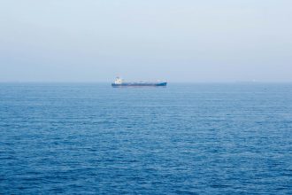 The dollar's wobble exposes shipping's one-currency weakness, writes Andrew Craig-Bennett. As we all know, to generate a really big shipping crash ...