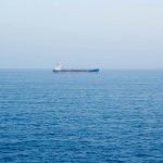 The dollar's wobble exposes shipping's one-currency weakness, writes Andrew Craig-Bennett. As we all know, to generate a really big shipping crash ...