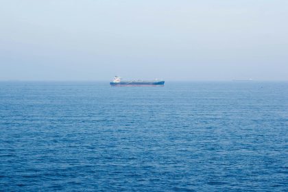 The dollar's wobble exposes shipping's one-currency weakness, writes Andrew Craig-Bennett. As we all know, to generate a really big shipping crash ...