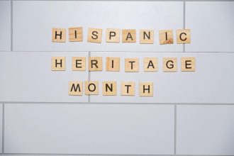 Filipino American History: 5 Ways to Preserve a Rich Cultural Legacy