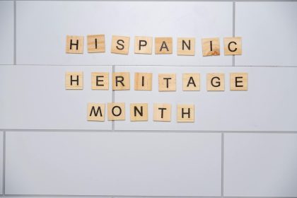 Filipino American History: 5 Ways to Preserve a Rich Cultural Legacy