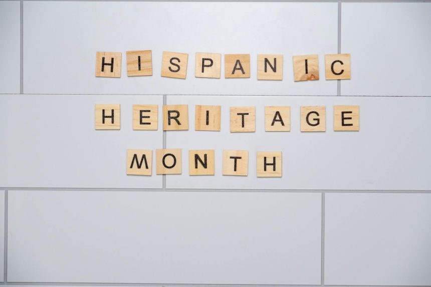 Filipino American History: 5 Ways to Preserve a Rich Cultural Legacy