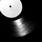 Classic Surf Music Records: Uncover 5 Lost Gems from the 60s!