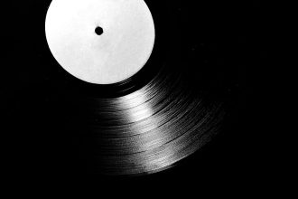 Classic Surf Music Records: Uncover 5 Lost Gems from the 60s!