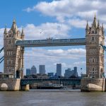 ... startup is no small feat. The UK has become a global hub for innovation, from fintech disruptors in London's Canary Wharf to climate-tech ventures ...