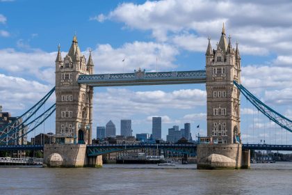 ... startup is no small feat. The UK has become a global hub for innovation, from fintech disruptors in London's Canary Wharf to climate-tech ventures ...
