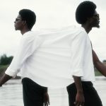 A new exhibition explores and reimagines Black identity through classical art history. Photographic artist Tawny Chatmon uses stylistic languages ...