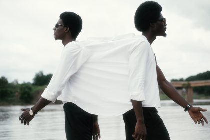 A new exhibition explores and reimagines Black identity through classical art history. Photographic artist Tawny Chatmon uses stylistic languages ...