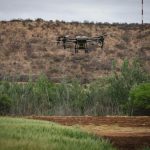 Open-World Geo-spatial Intelligence for Agritech: Unlock Precision Farming