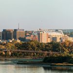 Orange Host Pitt for 81st Meeting | Location: JMA Wireless Dome | Syracuse, N.Y. ... Syracuse returns to action following its bye week by hosting Pitt in the JMA Wireless Dome on Saturday. ... The game will air on ACC Network, with Chris Cotter (PxP), Max Browne (analyst) and Kendra Douglas ( ...