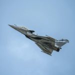 Air Force Investment: 5 Critical Reasons for Renewed Capacity Now!