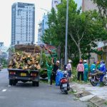 The crypto investor was also ordered to do 75 hours of community service. According to case prosecutor Margaret Beres, the thirtyfold financial ...