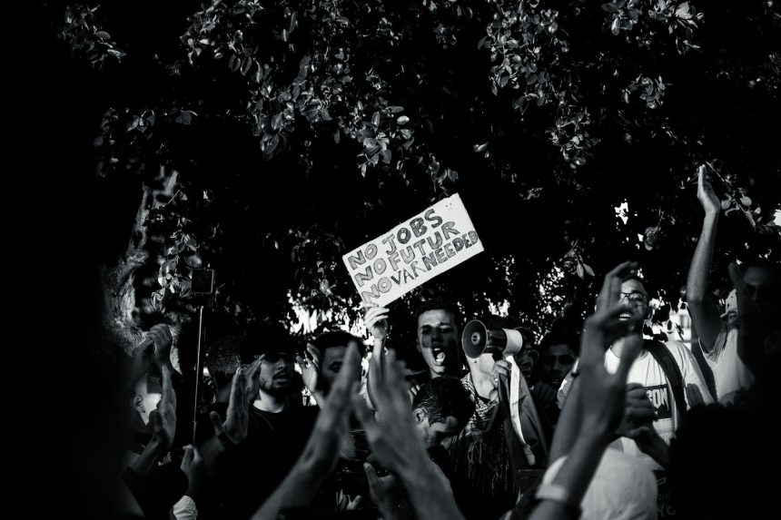 French Pension Reform: Why It's Sparking Outrage **France's Pension Reform: A Nation Divided** The streets of France have once again become a stage for intense public protest, this time fueled by a deeply unpopular pension reform. Amidst a swirling vortex of political and economic turbulence, few issues have so starkly illuminated the fault lines of French governance. This sweeping overhaul of the retirement age and benefits system has not only ignited widespread public anger but also exposed deep-seated societal divisions and raised critical questions about the future of social welfare in one of Europe's most influential nations. This article delves into the heart of the French pension reform controversy, exploring its implications, the reasons behind the backlash, and what it signifies for France's political and economic landscape. ## The Core of the Contention: What the Pension Reform Entails At its heart, the French government's pension reform centers on increasing the statutory retirement age from 62 to 64. While this may seem a modest shift in some countries, in France, it strikes at the core of a deeply ingrained social contract. Proponents of the reform argue it's a necessary evil to ensure the long-term financial viability of the pension system, which faces increasing pressure from an aging population and a declining workforce. They point to projected deficits and the need to align France with the retirement ages of many of its European neighbors. However, critics vehemently disagree, viewing the reform as an attack on workers' rights and a betrayal of social solidarity. They highlight that many physically demanding jobs mean a retirement age of 64 is simply unfeasible for a significant portion of the workforce. Furthermore, the reform disproportionately affects women and those in lower-income brackets who often start working earlier and have shorter life expectancies. ### Key Provisions of the Reform: * **Increased Retirement Age:** The most contentious element, raising the official retirement age by two years. * **Extended Contribution Period:** Workers will need to contribute for longer periods to receive a full pension. * **Changes to Minimum Pensions:** While the government has promised to increase minimum pensions, the overall impact on lower earners remains a concern. * **Phased Implementation:** The changes are set to be rolled out gradually, but the immediate impact is already being felt. ## The Roar of the Crowd: Why the Public is Outraged The widespread public opposition to the pension reform is multifaceted, stemming from a complex blend of economic anxieties, historical precedent, and a profound sense of injustice. The perception that the burden of balancing the pension system is unfairly placed on the shoulders of ordinary workers, while wealthier segments of society are less affected, is a potent driver of the anger. ### Factors Fueling the Backlash: * **Perceived Unfairness:** Many feel the reform unfairly penalizes those who have worked hard and contributed to the system for decades, particularly in strenuous occupations. * **Erosion of Social Gains:** For many, the pension system represents a hard-won social achievement, and any perceived erosion of these gains is met with fierce resistance. * **Lack of Consultation:** Critics argue that the government pushed the reform through without adequate public consultation or genuine dialogue, exacerbating feelings of disenfranchisement. * **Economic Hardship:** Coming at a time of rising inflation and economic uncertainty, the reform is seen by many as an additional burden they can ill afford. * **Historical Echoes:** France has a long history of robust social movements and protests against perceived injustices, and the pension reform has tapped into this deep-seated tradition of dissent. ## Beyond the Streets: Political and Economic Ramifications The pension reform saga is far more than just a series of protests; it has profound implications for French politics and its economic trajectory. The government's handling of the crisis has tested its legitimacy and exposed divisions within its own ranks and across the political spectrum. ### Political Fallout: The use of Article 49.3 of the French Constitution, which allows the government to pass legislation without a vote in the National Assembly, has been particularly controversial. This move, while legally permissible, has been widely criticized as undemocratic and has further inflamed public opinion. It has emboldened opposition parties, who are using the controversy to rally support and challenge the government's authority. The long-term impact on voter sentiment and the stability of the current administration remains to be seen. ### Economic Considerations: While the government's primary justification for the reform is economic sustainability, the protests themselves carry significant economic costs. Strikes and demonstrations disrupt businesses, impact supply chains, and can deter tourism and investment. The debate also highlights a broader economic challenge: how to fund social welfare systems in an era of demographic shifts and evolving labor markets without alienating the very people these systems are designed to serve. The success or failure of this reform will likely set a precedent for future social policy decisions in France and potentially across Europe. ## International Perspectives and Lessons Learned The French pension reform is not an isolated incident. Many developed nations are grappling with the complex challenge of maintaining robust social welfare systems in the face of aging populations and changing economic realities. The French experience offers valuable insights for other countries considering similar reforms. A key takeaway is the critical importance of public trust and transparent communication. When reforms are perceived as being imposed rather than collaboratively developed, resistance is almost inevitable. Furthermore, understanding the specific socio-economic context of a nation is paramount. What might be a reasonable adjustment in one country could be a profound disruption in another, especially where deeply held social values are at stake. ### Lessons for Policymakers: 1. **Prioritize Dialogue:** Engage in genuine consultation with unions, civil society, and the public. 2. **Ensure Equity:** Design reforms that do not disproportionately burden vulnerable populations. 3. **Communicate Clearly:** Explain the necessity and implications of reforms with transparency and honesty. 4. **Consider Alternatives:** Explore a range of solutions beyond simply raising the retirement age. 5. **Build Consensus:** Seek common ground and foster a sense of shared responsibility. ## The Road Ahead: Uncertainty and Potential Futures The immediate future for France's pension reform remains fraught with uncertainty. While the legislation has been passed, public discontent shows no signs of abating. The protests may evolve, shifting from large-scale demonstrations to more localized actions or sustained civil disobedience. The government faces the difficult task of navigating these ongoing challenges while attempting to project an image of stability and control. The long-term success of the reform will depend not only on its economic outcomes but also on its ability to regain public trust and demonstrate a commitment to social fairness. The French pension reform is a powerful reminder that while economic imperatives are crucial, social cohesion and public acceptance are equally vital for effective governance. The ongoing debate and the passionate response it has elicited will undoubtedly shape the future of social policy in France for years to come. --- **Copyright 2025 thebossmind.com** **Sources:** * [https://www.reuters.com/world/europe/france-pension-reform-protests-escalate-ahead-parliament-vote-2023-03-16/](https://www.reuters.com/world/europe/france-pension-reform-protests-escalate-ahead-parliament-vote-2023-03-16/) * [https://www.bbc.com/news/world-europe-65000312](https://www.bbc.com/news/world-europe-65000312)