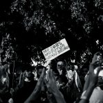 French Pension Reform: Why the Unrest? --- ## French Pension Reform: Why the Unrest? France, a nation renowned for its rich history, vibrant culture, and, at times, passionate public discourse, is once again grappling with a deeply divisive issue: pension reform. Amidst a swirling vortex of political and economic turbulence, few subjects have so starkly illuminated the fault lines within French governance quite like the highly unpopular pension overhaul. This isn't merely a policy debate; it's a visceral clash of ideologies, a test of democratic will, and a potent symbol of broader societal anxieties. Understanding the depth of this unrest requires dissecting the core of the reform, the diverse reactions it has provoked, and the potential ripple effects it could have, not just for France's retirees, but for its entire socio-economic fabric. ### The Anatomy of the Reform: Raising the Retirement Age At its heart, the recent French pension reform centers on a single, contentious point: raising the legal retirement age. Proponents, primarily the government, argue that this measure is an unavoidable necessity to ensure the long-term financial solvency of the French pension system. The rationale is straightforward: with an aging population and increasing life expectancy, the current system, which allows many to retire relatively early compared to international peers, is becoming increasingly unsustainable. The reform, spearheaded by President Emmanuel Macron's administration, aims to gradually increase the retirement age from 62 to 64 by 2030. Furthermore, it seeks to accelerate the increase in the contribution period required to earn a full pension, meaning individuals will have to work longer to receive the same benefits. The government contends that these adjustments are crucial to avoid significant deficits in the pension funds in the coming decades, a prospect they deem unacceptable for future generations. They often point to other European nations that have already implemented similar, or even more stringent, reforms. ### The Flames of Opposition: Why the Public is Outraged The public's reaction to these proposed changes has been anything but muted. Widespread protests, strikes, and demonstrations have erupted across France, demonstrating a deep-seated opposition that transcends mere policy disagreement. Several key factors fuel this intense discontent: * **Perceived Injustice:** For many, the reform is seen as fundamentally unfair. They argue that it disproportionately impacts those in physically demanding jobs or those who began their careers at a young age, forcing them to work longer under strenuous conditions. The idea of working two extra years, especially in manual labor, is viewed as an unacceptable burden. * **Erosion of Social Gains:** French society places a high value on social protections and the "French way of life," which often includes a more relaxed approach to retirement compared to some Anglo-Saxon models. This reform is perceived by many as an attack on hard-won social gains and a capitulation to a more austere, market-driven economic model. * **Lack of Democratic Mandate:** The government's decision to push the reform through parliament without a final vote in the National Assembly, utilizing a constitutional mechanism (Article 49.3) that bypasses a direct vote, has further inflamed tensions. Critics argue this sidesteps democratic processes and disregards the will of the people, leading to accusations of authoritarianism. * **Broader Economic Grievances:** The pension reform is not occurring in a vacuum. It is intertwined with broader concerns about the cost of living, inflation, stagnant wages, and a general feeling that the benefits of economic growth are not being shared equitably. For many, the pension reform is the last straw in a series of perceived economic injustices. ### Diverse Voices in the Chorus of Dissent The opposition to the pension reform is not monolithic. It comprises a diverse coalition of individuals and groups, each with their own specific grievances and motivations: * **Trade Unions:** The powerful trade unions have been at the forefront of organizing strikes and protests. They see the reform as a direct assault on workers' rights and are determined to defend the existing retirement age and benefits. Their actions have often led to significant disruptions in public transport, energy, and other essential services. * **Left-Wing Political Parties:** Opposition parties on the left have vehemently denounced the reform, framing it as a betrayal of working-class interests and a concession to big business. They have actively supported and participated in protests, amplifying the public's anger. * **Younger Generations:** While the immediate impact is on those nearing retirement, younger generations also feel a sense of injustice. They are concerned about the long-term implications for their own retirement prospects and the perceived erosion of social solidarity. * **Specific Professions:** Workers in particularly demanding sectors, such as sanitation, construction, and healthcare, have voiced particular outrage, highlighting the physical toll of working additional years in their professions. ### The Government's Defense: A Necessary Evil? Despite the widespread opposition, the government remains steadfast in its commitment to the reform. Their arguments center on fiscal responsibility and intergenerational fairness: * **Fiscal Sustainability:** The primary justification is the projected deficit in the pension system. The government argues that without reform, the system will face bankruptcy, leaving future generations with an unsustainable burden or significantly reduced benefits. * **International Benchmarking:** They often cite the retirement ages in other developed countries, particularly in Europe, suggesting that France's is comparatively low and that harmonization is necessary for economic competitiveness. * **Gradual Implementation:** The government emphasizes that the changes are not abrupt but will be phased in over several years, allowing individuals and the economy to adapt. * **Targeted Measures:** While the core reform is the age increase, the government also points to other measures intended to support those in difficult professions or those who have contributed for a long time, though these are often seen as insufficient by critics. ### Beyond the Protests: What's at Stake? The French pension reform saga is more than just a domestic policy dispute; it carries significant implications for France and potentially for Europe: * **Social Cohesion:** The deep divisions exposed by this reform could have lasting effects on social cohesion. If a large segment of the population feels unheard and disenfranchised, it can lead to increased social fragmentation and distrust in institutions. * **Political Stability:** The handling of this reform, particularly the use of Article 49.3, has damaged the government's popularity and could impact future political stability. It raises questions about the government's ability to govern with broad consent. * **The Future of the French Social Model:** This reform is seen by many as a defining moment for the future of the French social model. Will France continue to prioritize robust social protections and a relatively early retirement age, or will it move towards a more market-oriented approach that emphasizes individual responsibility and longer working lives? * **Economic Impact:** While the government aims for fiscal health, the prolonged strikes and protests can have a negative short-term impact on the economy. The long-term economic consequences will depend on how the reform ultimately plays out and its effect on labor participation and consumption. ### Navigating the Path Forward: Challenges and Uncertainties The road ahead for French pension reform remains fraught with challenges. The government faces the dual task of implementing its policy while attempting to mitigate the social and political fallout. 1. **Continued Social Unrest:** The possibility of sustained or even escalated protests remains high, especially if the government shows no signs of compromise or if further unpopular measures are introduced. 2. **Economic Repercussions:** The disruption caused by strikes can have tangible economic consequences, affecting tourism, production, and consumer confidence. 3. **International Perception:** France's image as a stable and predictable nation could be affected by prolonged internal turmoil. 4. **Long-Term Social Contract:** The fundamental question of how to balance fiscal responsibility with social welfare remains a critical challenge for France and many other developed nations. The French pension reform is a stark reminder that economic necessity and deeply held societal values can often be in direct conflict. The intense public outcry underscores the profound importance that French citizens place on their retirement and the social contract that underpins their society. As France navigates this turbulent period, the decisions made today will undoubtedly shape its social and economic landscape for generations to come. --- **Copyright 2025 thebossmind.com** **Source Links:** * [https://www.reuters.com/world/europe/france-pension-reform-protests-escalate-ahead-key-vote-2023-03-23/](https://www.reuters.com/world/europe/france-pension-reform-protests-escalate-ahead-key-vote-2023-03-23/) * [https://www.lemonde.fr/en/politics/article/2023/03/20/france-pension-reform-what-happens-now_6018557_5.html](https://www.lemonde.fr/en/politics/article/2023/03/20/france-pension-reform-what-happens-now_6018557_5.html)