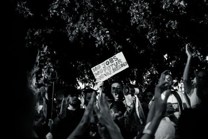French Pension Reform: Why the Unrest? --- ## French Pension Reform: Why the Unrest? France, a nation renowned for its rich history, vibrant culture, and, at times, passionate public discourse, is once again grappling with a deeply divisive issue: pension reform. Amidst a swirling vortex of political and economic turbulence, few subjects have so starkly illuminated the fault lines within French governance quite like the highly unpopular pension overhaul. This isn't merely a policy debate; it's a visceral clash of ideologies, a test of democratic will, and a potent symbol of broader societal anxieties. Understanding the depth of this unrest requires dissecting the core of the reform, the diverse reactions it has provoked, and the potential ripple effects it could have, not just for France's retirees, but for its entire socio-economic fabric. ### The Anatomy of the Reform: Raising the Retirement Age At its heart, the recent French pension reform centers on a single, contentious point: raising the legal retirement age. Proponents, primarily the government, argue that this measure is an unavoidable necessity to ensure the long-term financial solvency of the French pension system. The rationale is straightforward: with an aging population and increasing life expectancy, the current system, which allows many to retire relatively early compared to international peers, is becoming increasingly unsustainable. The reform, spearheaded by President Emmanuel Macron's administration, aims to gradually increase the retirement age from 62 to 64 by 2030. Furthermore, it seeks to accelerate the increase in the contribution period required to earn a full pension, meaning individuals will have to work longer to receive the same benefits. The government contends that these adjustments are crucial to avoid significant deficits in the pension funds in the coming decades, a prospect they deem unacceptable for future generations. They often point to other European nations that have already implemented similar, or even more stringent, reforms. ### The Flames of Opposition: Why the Public is Outraged The public's reaction to these proposed changes has been anything but muted. Widespread protests, strikes, and demonstrations have erupted across France, demonstrating a deep-seated opposition that transcends mere policy disagreement. Several key factors fuel this intense discontent: * **Perceived Injustice:** For many, the reform is seen as fundamentally unfair. They argue that it disproportionately impacts those in physically demanding jobs or those who began their careers at a young age, forcing them to work longer under strenuous conditions. The idea of working two extra years, especially in manual labor, is viewed as an unacceptable burden. * **Erosion of Social Gains:** French society places a high value on social protections and the "French way of life," which often includes a more relaxed approach to retirement compared to some Anglo-Saxon models. This reform is perceived by many as an attack on hard-won social gains and a capitulation to a more austere, market-driven economic model. * **Lack of Democratic Mandate:** The government's decision to push the reform through parliament without a final vote in the National Assembly, utilizing a constitutional mechanism (Article 49.3) that bypasses a direct vote, has further inflamed tensions. Critics argue this sidesteps democratic processes and disregards the will of the people, leading to accusations of authoritarianism. * **Broader Economic Grievances:** The pension reform is not occurring in a vacuum. It is intertwined with broader concerns about the cost of living, inflation, stagnant wages, and a general feeling that the benefits of economic growth are not being shared equitably. For many, the pension reform is the last straw in a series of perceived economic injustices. ### Diverse Voices in the Chorus of Dissent The opposition to the pension reform is not monolithic. It comprises a diverse coalition of individuals and groups, each with their own specific grievances and motivations: * **Trade Unions:** The powerful trade unions have been at the forefront of organizing strikes and protests. They see the reform as a direct assault on workers' rights and are determined to defend the existing retirement age and benefits. Their actions have often led to significant disruptions in public transport, energy, and other essential services. * **Left-Wing Political Parties:** Opposition parties on the left have vehemently denounced the reform, framing it as a betrayal of working-class interests and a concession to big business. They have actively supported and participated in protests, amplifying the public's anger. * **Younger Generations:** While the immediate impact is on those nearing retirement, younger generations also feel a sense of injustice. They are concerned about the long-term implications for their own retirement prospects and the perceived erosion of social solidarity. * **Specific Professions:** Workers in particularly demanding sectors, such as sanitation, construction, and healthcare, have voiced particular outrage, highlighting the physical toll of working additional years in their professions. ### The Government's Defense: A Necessary Evil? Despite the widespread opposition, the government remains steadfast in its commitment to the reform. Their arguments center on fiscal responsibility and intergenerational fairness: * **Fiscal Sustainability:** The primary justification is the projected deficit in the pension system. The government argues that without reform, the system will face bankruptcy, leaving future generations with an unsustainable burden or significantly reduced benefits. * **International Benchmarking:** They often cite the retirement ages in other developed countries, particularly in Europe, suggesting that France's is comparatively low and that harmonization is necessary for economic competitiveness. * **Gradual Implementation:** The government emphasizes that the changes are not abrupt but will be phased in over several years, allowing individuals and the economy to adapt. * **Targeted Measures:** While the core reform is the age increase, the government also points to other measures intended to support those in difficult professions or those who have contributed for a long time, though these are often seen as insufficient by critics. ### Beyond the Protests: What's at Stake? The French pension reform saga is more than just a domestic policy dispute; it carries significant implications for France and potentially for Europe: * **Social Cohesion:** The deep divisions exposed by this reform could have lasting effects on social cohesion. If a large segment of the population feels unheard and disenfranchised, it can lead to increased social fragmentation and distrust in institutions. * **Political Stability:** The handling of this reform, particularly the use of Article 49.3, has damaged the government's popularity and could impact future political stability. It raises questions about the government's ability to govern with broad consent. * **The Future of the French Social Model:** This reform is seen by many as a defining moment for the future of the French social model. Will France continue to prioritize robust social protections and a relatively early retirement age, or will it move towards a more market-oriented approach that emphasizes individual responsibility and longer working lives? * **Economic Impact:** While the government aims for fiscal health, the prolonged strikes and protests can have a negative short-term impact on the economy. The long-term economic consequences will depend on how the reform ultimately plays out and its effect on labor participation and consumption. ### Navigating the Path Forward: Challenges and Uncertainties The road ahead for French pension reform remains fraught with challenges. The government faces the dual task of implementing its policy while attempting to mitigate the social and political fallout. 1. **Continued Social Unrest:** The possibility of sustained or even escalated protests remains high, especially if the government shows no signs of compromise or if further unpopular measures are introduced. 2. **Economic Repercussions:** The disruption caused by strikes can have tangible economic consequences, affecting tourism, production, and consumer confidence. 3. **International Perception:** France's image as a stable and predictable nation could be affected by prolonged internal turmoil. 4. **Long-Term Social Contract:** The fundamental question of how to balance fiscal responsibility with social welfare remains a critical challenge for France and many other developed nations. The French pension reform is a stark reminder that economic necessity and deeply held societal values can often be in direct conflict. The intense public outcry underscores the profound importance that French citizens place on their retirement and the social contract that underpins their society. As France navigates this turbulent period, the decisions made today will undoubtedly shape its social and economic landscape for generations to come. --- **Copyright 2025 thebossmind.com** **Source Links:** * [https://www.reuters.com/world/europe/france-pension-reform-protests-escalate-ahead-key-vote-2023-03-23/](https://www.reuters.com/world/europe/france-pension-reform-protests-escalate-ahead-key-vote-2023-03-23/) * [https://www.lemonde.fr/en/politics/article/2023/03/20/france-pension-reform-what-happens-now_6018557_5.html](https://www.lemonde.fr/en/politics/article/2023/03/20/france-pension-reform-what-happens-now_6018557_5.html)
