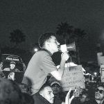 Political Tensions: 5 Ways to Understand Rising Government Divides