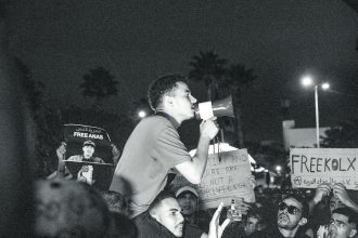 Political Tensions: 5 Ways to Understand Rising Government Divides