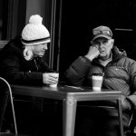 Micro-Grants: Unlock Local Funding with These 5 Key Strategies