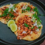 Atlas Ocean Voyages' enhanced menus under Corporate Executive Chef René Aflenzer provide innovative dishes that highlight authentic regional ...