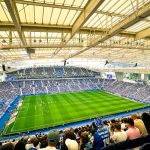 Maccabi Tel Aviv Fan Ban: UK Government's Efforts to Resolve