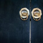 Ethereum vs Bitcoin: Will ETH Flip BTC's Dominance?