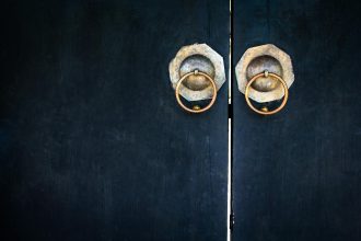 Ethereum vs Bitcoin: Will ETH Flip BTC's Dominance?