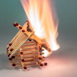 On the Art (and Artifice) of the Miniature - Literary Hub | On the Art (and Artifice) of the Miniature. For Amber Sparks the Dollhouse is a Whole World. Via Liveright · Amber Sparks October 17, 2025.