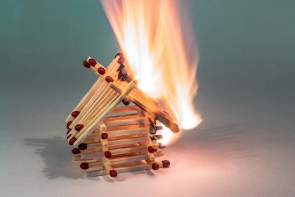 On the Art (and Artifice) of the Miniature - Literary Hub | On the Art (and Artifice) of the Miniature. For Amber Sparks the Dollhouse is a Whole World. Via Liveright · Amber Sparks October 17, 2025.