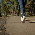 The Art of Trail Running: 7 Ways It Transforms You