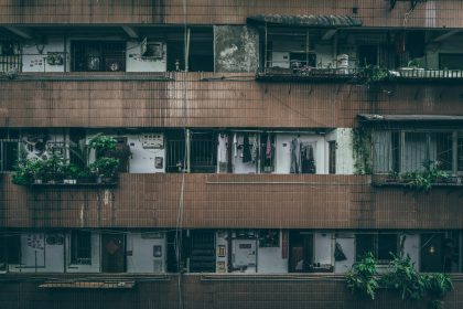 The City of Regina has partnered with the Canada Mortgage and Housing Corporation (CMHC) to promote the Housing Design Catalogue that provides examples of additional housing options, like backyard suites and multiplexes on residential lots.