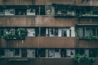 The City of Regina has partnered with the Canada Mortgage and Housing Corporation (CMHC) to promote the Housing Design Catalogue that provides examples of additional housing options, like backyard suites and multiplexes on residential lots.