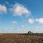 Crop Insurance 2025: Maximize Your Farm's Future & Profits!