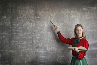 Actuarial Science | Gannon University | Actuarial Science. Home · Academic Offerings · Health Professions and Sciences · School of Sciences · Department of Mathematics; Actuarial Science.