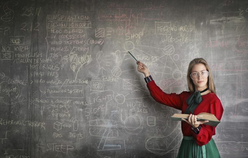 Actuarial Science | Gannon University | Actuarial Science. Home · Academic Offerings · Health Professions and Sciences · School of Sciences · Department of Mathematics; Actuarial Science.